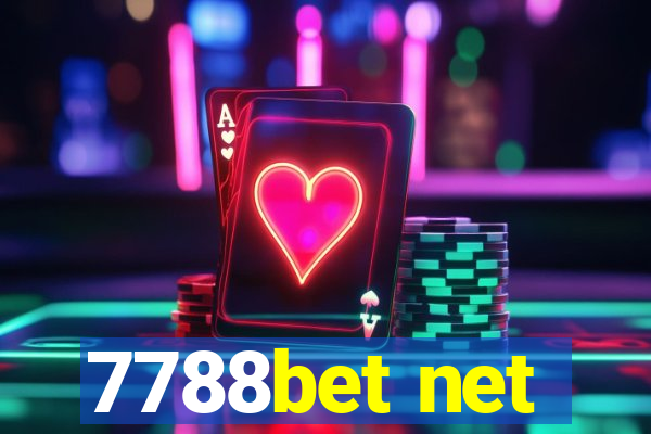 7788bet net